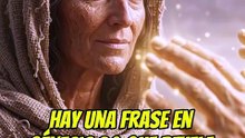 🔴 Dios intervino ANTES de que cometieras el error / God intervened BEFORE you made the mistake