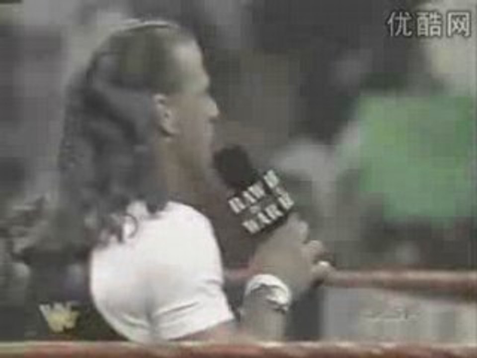 Raw 10-06-97 (3)