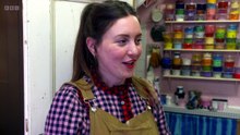 Money For Nothing S19E06