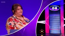 Pointless S35E40