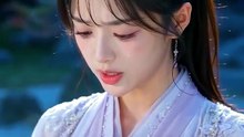 白鳞寻棠丨AI短剧short drama (25)