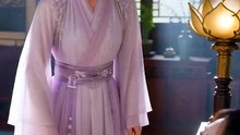 白鳞寻棠丨AI短剧short drama (23)
