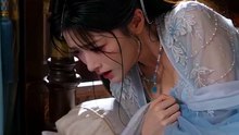 白鳞寻棠丨AI短剧short drama (28)