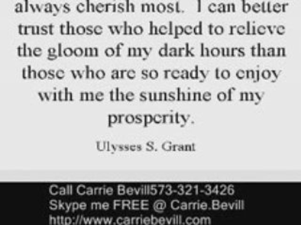 6198_0_Real2ndFamous