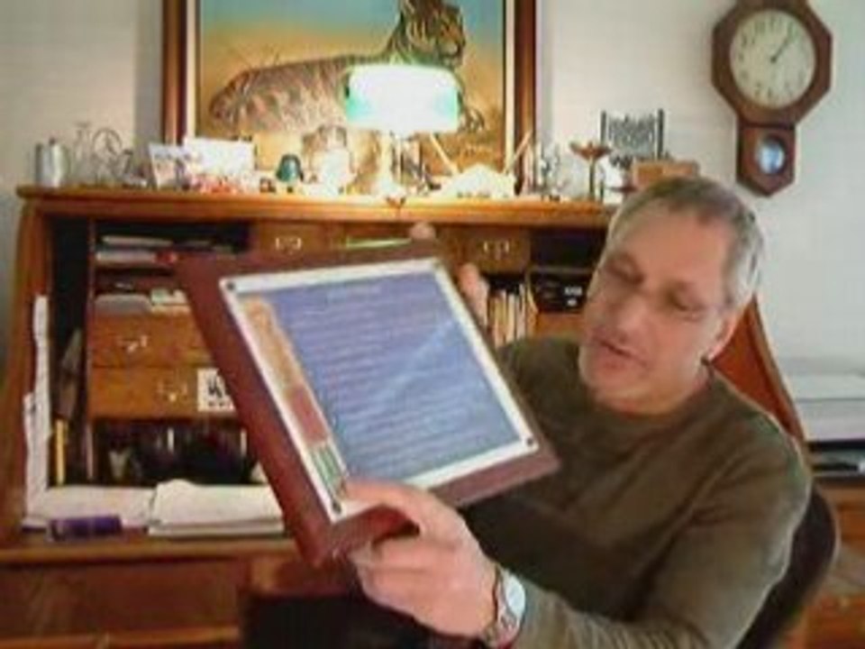 What is Global Resorts Network?