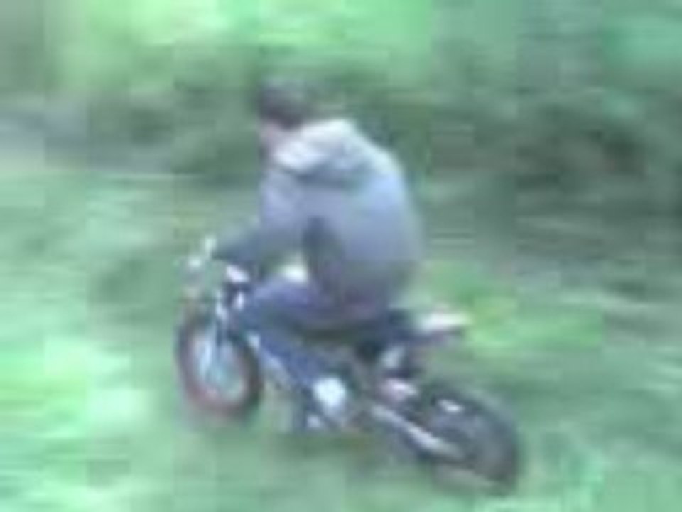 Vidéo 0017