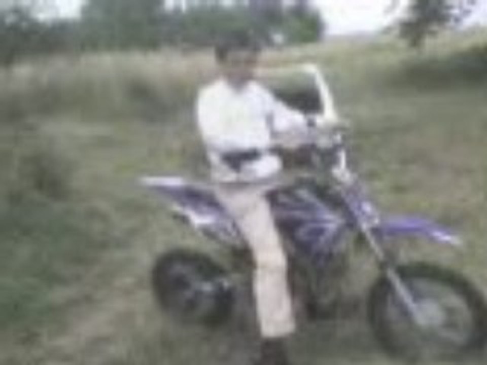 MOV00002