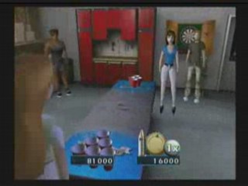 GoNintendo: U.S. WiiWare download - week of July 28th