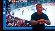 The Rebuild Inside the Montreal Canadiens S03E03 Who Takes the Net 1