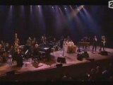 Pink Martini - Concert at Portland - Part 2 of 6