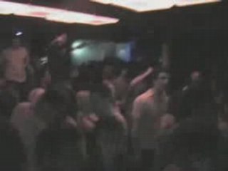 mikka mix @ 12 chenes