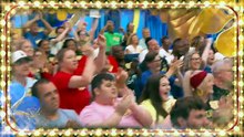 The Price Is Right 2026 09 08