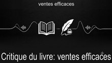 L'Art Subtil de la Vente : Décryptage du Succès selon Robert Heller