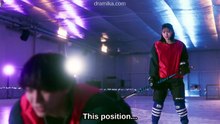 Ladies On Top (2026) Episode 4 Eng Sub