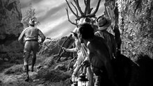 Green Hell 1940