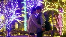 Ladies On Top (2026) Episode 7 Eng Sub