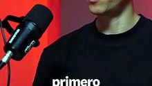 Estudiar oposiciones en casa vs biblioteca: cómo usar cada sitio para mantener el foco