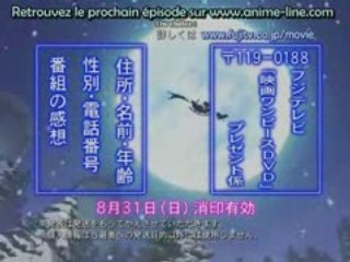 [A-L] One Piece 364 Preview VOSTFR