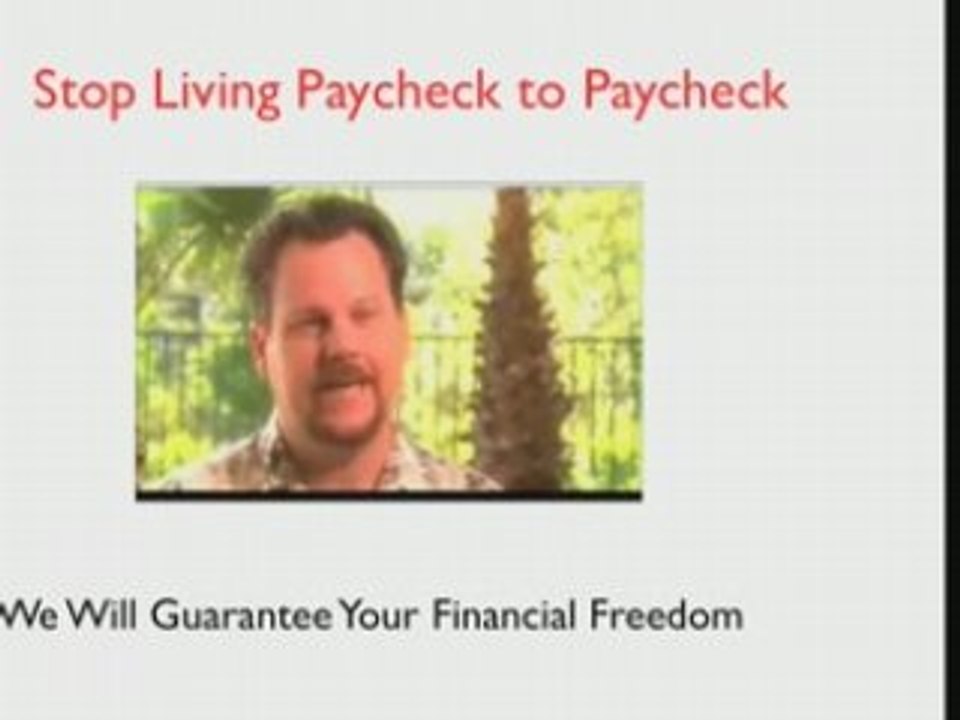 How toMake Money With Home Business Earn Online