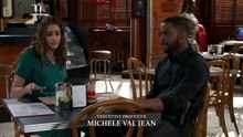 Beyond the Gates S02E163