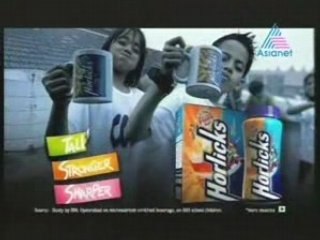 OP -- 2008-07-28 Pt02.mp4