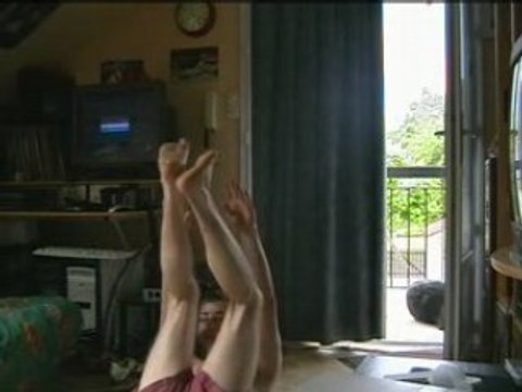 Nonodavdav wiifit, regardez comme je suis balèze!!!!!