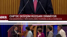 Tek Ekran İki Kare | Muhalefet Koltuk Sevdası