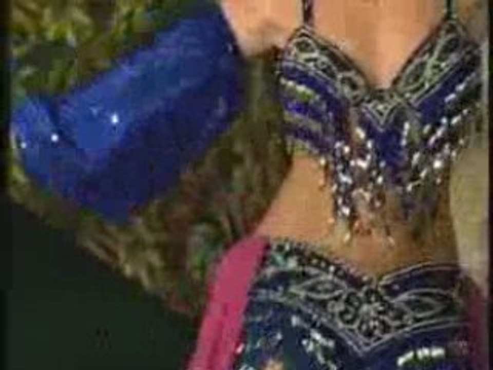 Shik Shak Shok - Anaisis