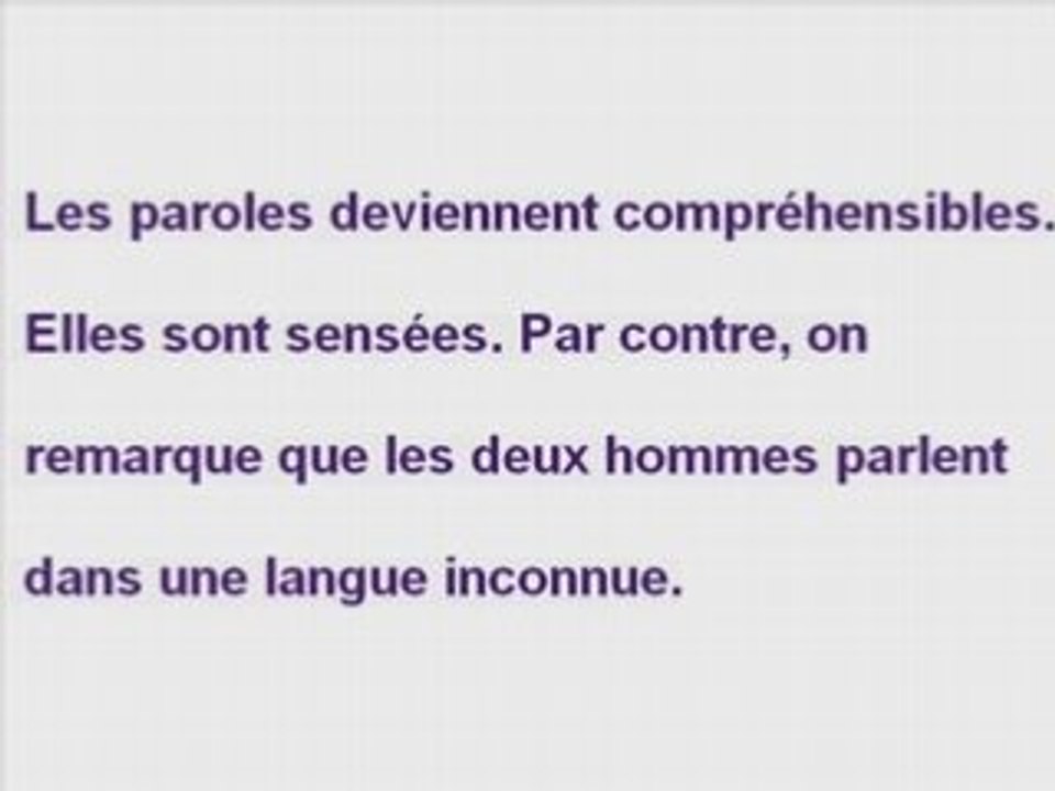 chanson dévoilée eyes wide shut