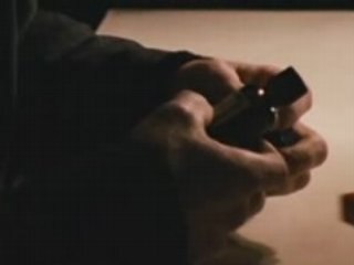 Time Are- clip from The Counterfeiters on DVD 8/5/08