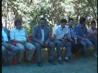 van koma zilan 3 GüLé mıhemDo Tlf: 0543 972 03 50