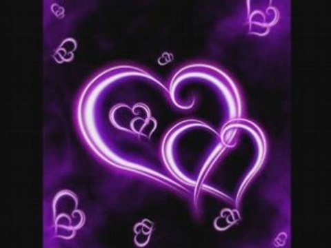 X - Team I Lady B - Kogato Sum S Teb