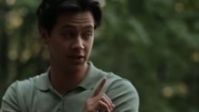 Every Year After (2026) Episode12 - English Sub