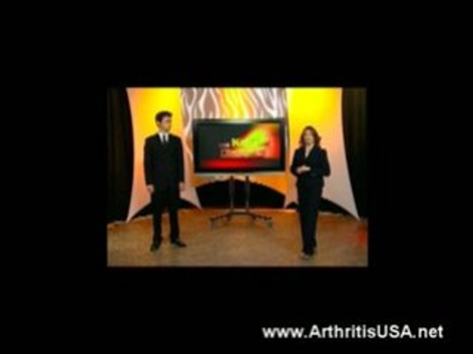 Dr Farshchian s Regenerative Medicine and Knee Diaries