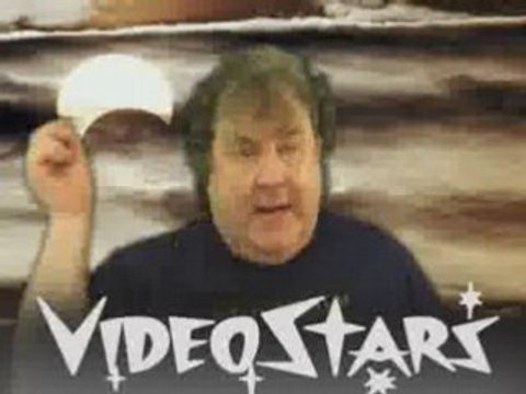 Russell Grant Video Horoscope Taurus July Tuesday 29th