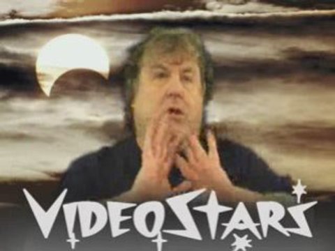 Russell Grant Video Horoscope Gemini July Tuesday 29th