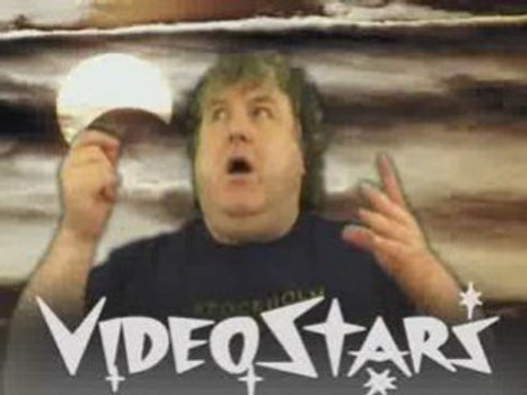 Russell Grant Video Horoscope Libra July Tuesday 29th