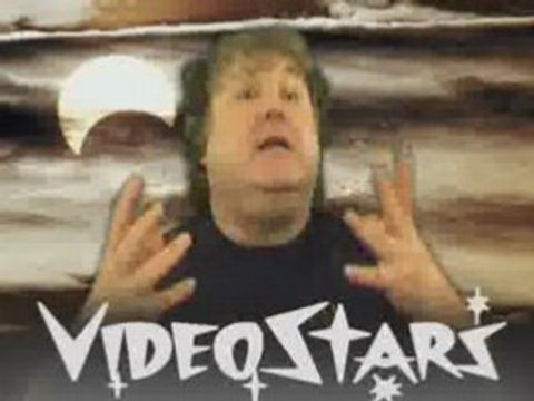 Russell Grant Video Horoscope Sagittarius July Tuesday 29th