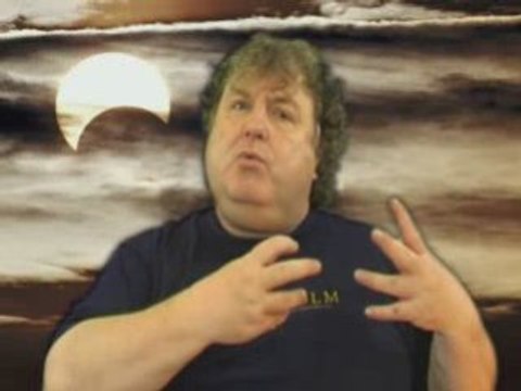 Russell Grant Video Horoscope Aries July Tuesday 29th