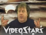 Russell Grant Video Horoscope Capricorn July Tuesday 29th