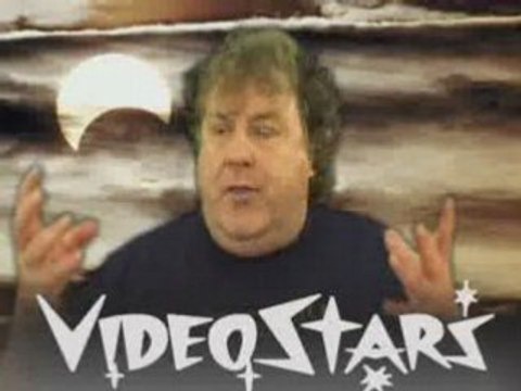 Russell Grant Video Horoscope Capricorn July Tuesday 29th