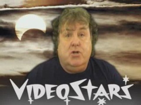 Russell Grant Video Horoscope Pisces July Tuesday 29th