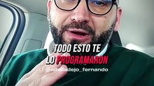 Cada límite superado amplía el mapa de tu vida.