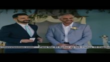 El Señor de los Cielso 10 Completo Capitulo 46