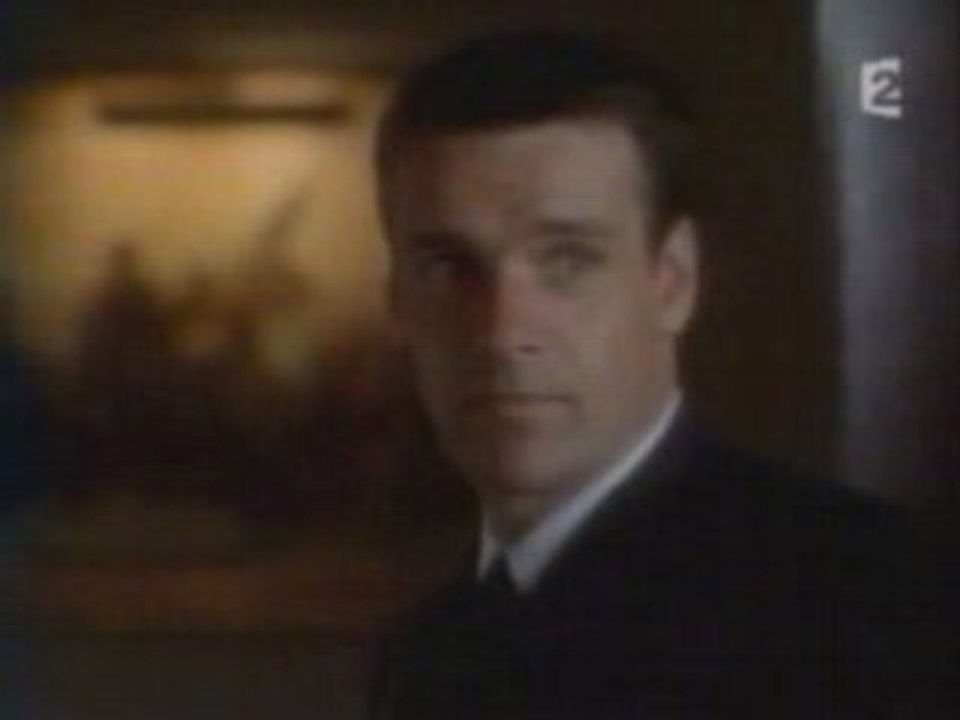 JAG - MISE AU POINT