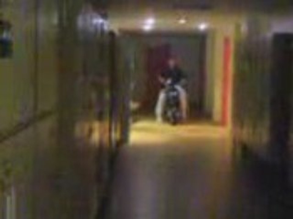 zgahhh a fernand ptdrr fait pas la con!!!