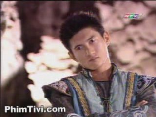 PhimTivi.com-VuaMaoHiem-1.1