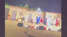 Μάρκος Σεφερλής: Γενέθλια στη σκηνή, η Έλενα, ο Χάρης και μια ζωή γεμάτη από αγάπη και γέλιο