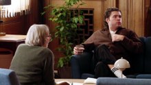The Jury Murder Trial S03E03