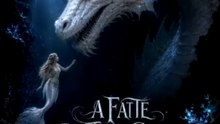 A Fate the Tide Could Not Measure